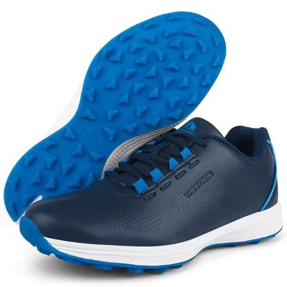 TourComfort Pro™ – SpikeLess Golf Shoe