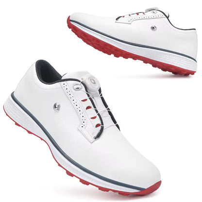 Velocity Pro™ – DialFit™ SpikeLess Golf Shoe