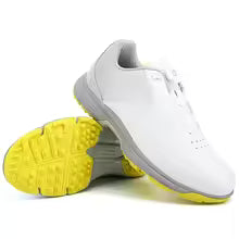 Tourlite Pro - DialFit™ SpikeLess Golf Shoe