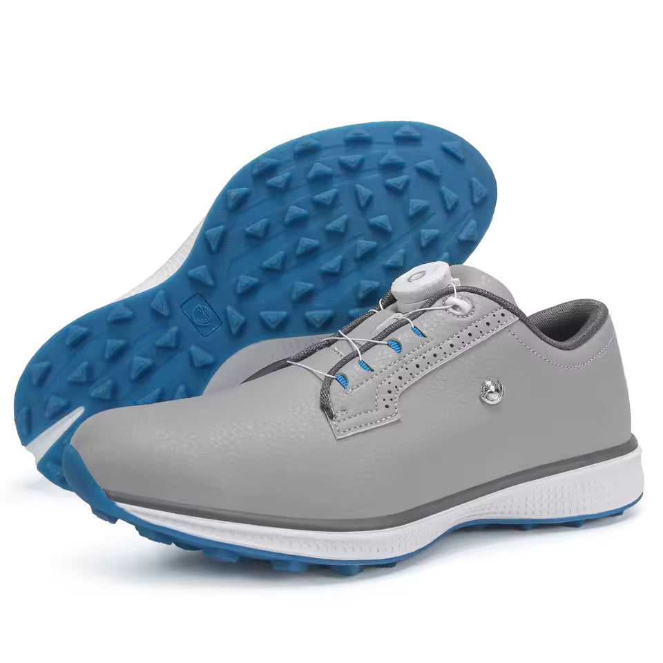 Velocity Pro™ – DialFit™ SpikeLess Golf Shoe