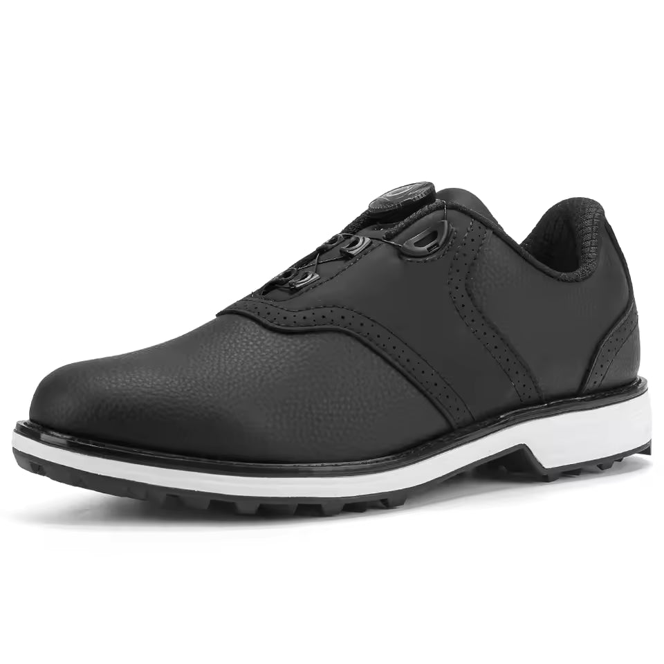 The Azalea – DialFit™ Spikeless Golf Shoe