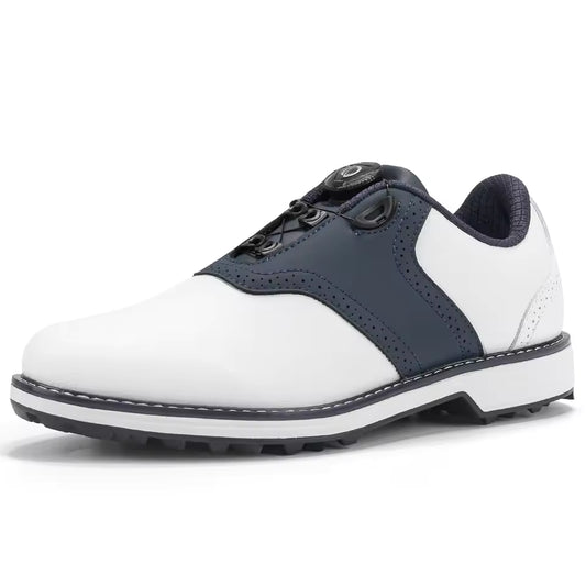The Azalea – DialFit™ Spikeless Golf Shoe
