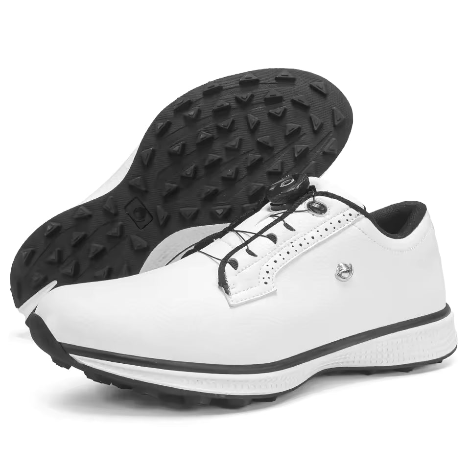 Velocity Pro™ – DialFit™ SpikeLess Golf Shoe