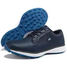 Velocity Pro™ – Spikeless Golf Shoe