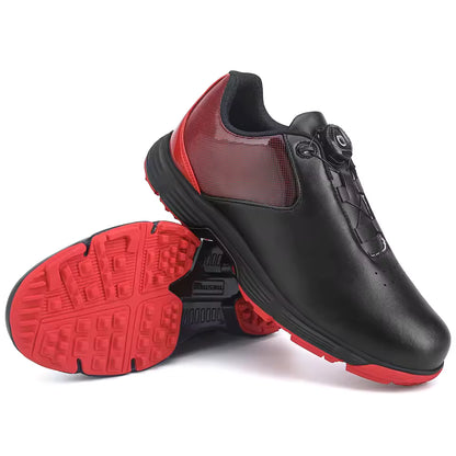 Tourlite Pro - DialFit™ SpikeLess Golf Shoe