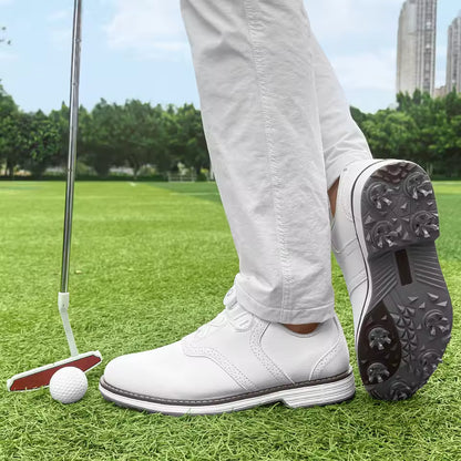 The Azalea – DialFit™ Spiked Golf Shoe