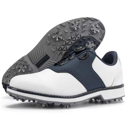 The Azalea – DialFit™ Spiked Golf Shoe