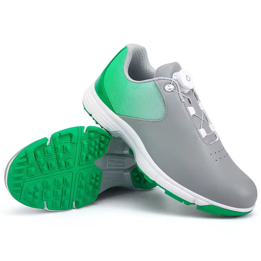 Tourlite Pro - DialFit™ SpikeLess Golf Shoe