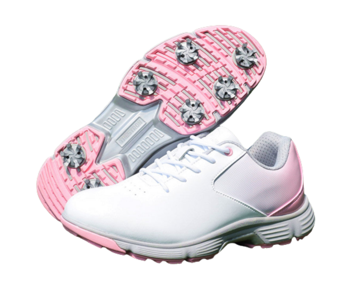 New Women’s 2023 Tourlite Pro™ Spiked Golf Shoe