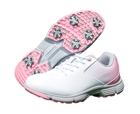 New Women’s 2023 Tourlite Pro™ Golf Shoe