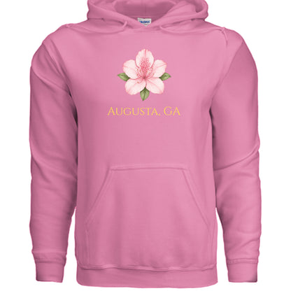 Azalea - G185 - FRONT