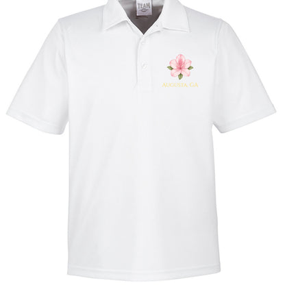 WHITE - TT51 - FRONT