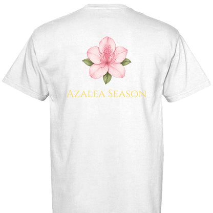 WHITE - C1717 - BACK