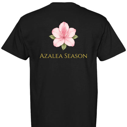 BLACK - C1717 - BACK