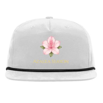 White/ Black - 256 - FRONT