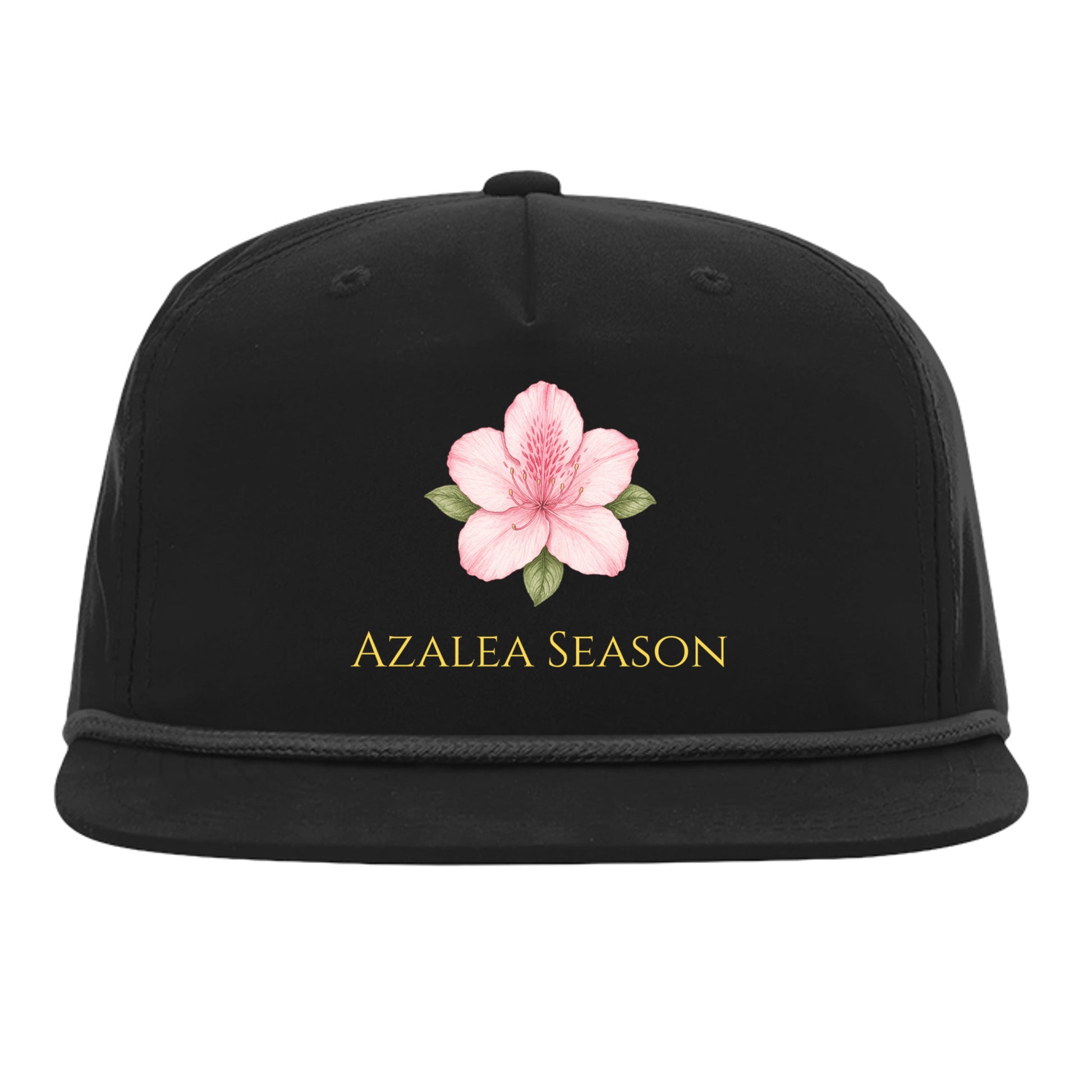 Black/ Black - 256 - FRONT