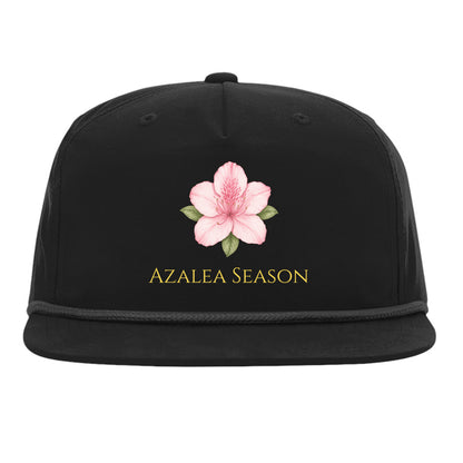 Black/ Black - 256 - FRONT