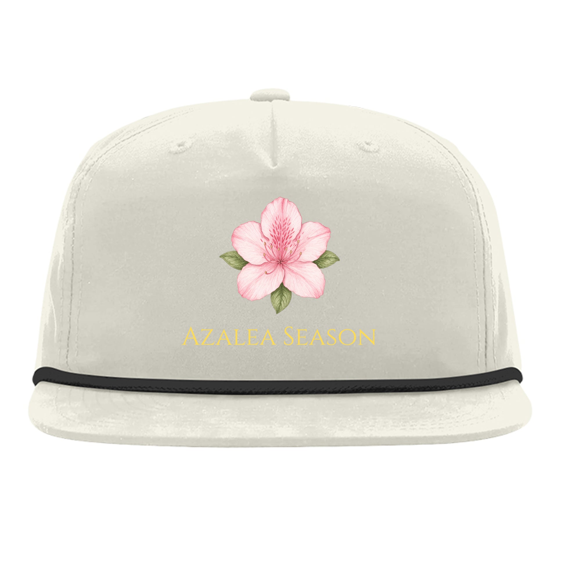 Birch/ Black - 256 - FRONT