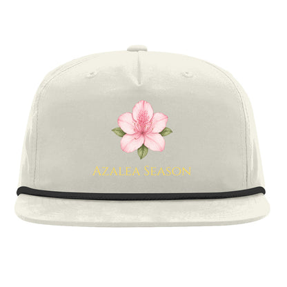 Birch/ Black - 256 - FRONT