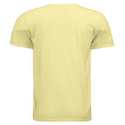 CORNSILK - G640 - BACK