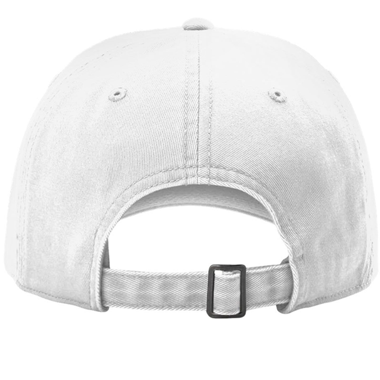 White - 326 - BACK