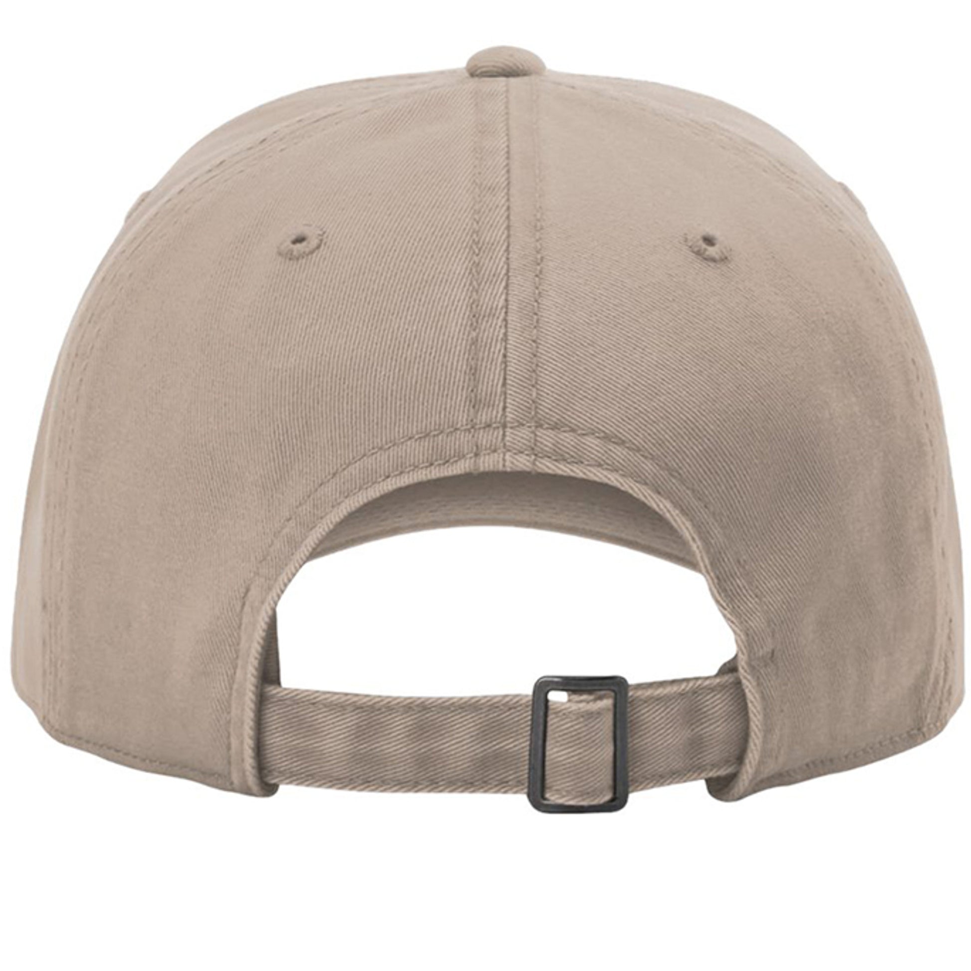 Dark Khaki - 326 - BACK