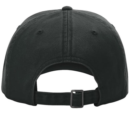 Army Green - 326 - BACK