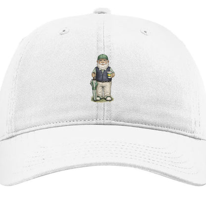 White - 326 - FRONT