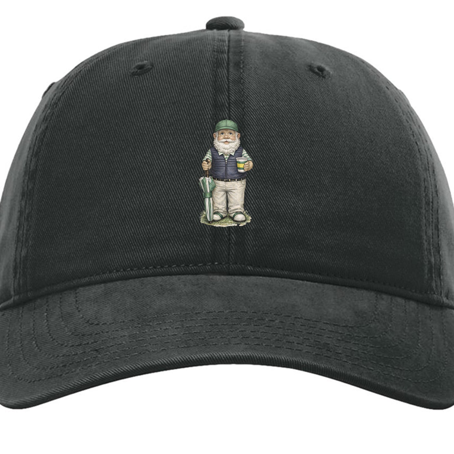 Army Green - 326 - FRONT
