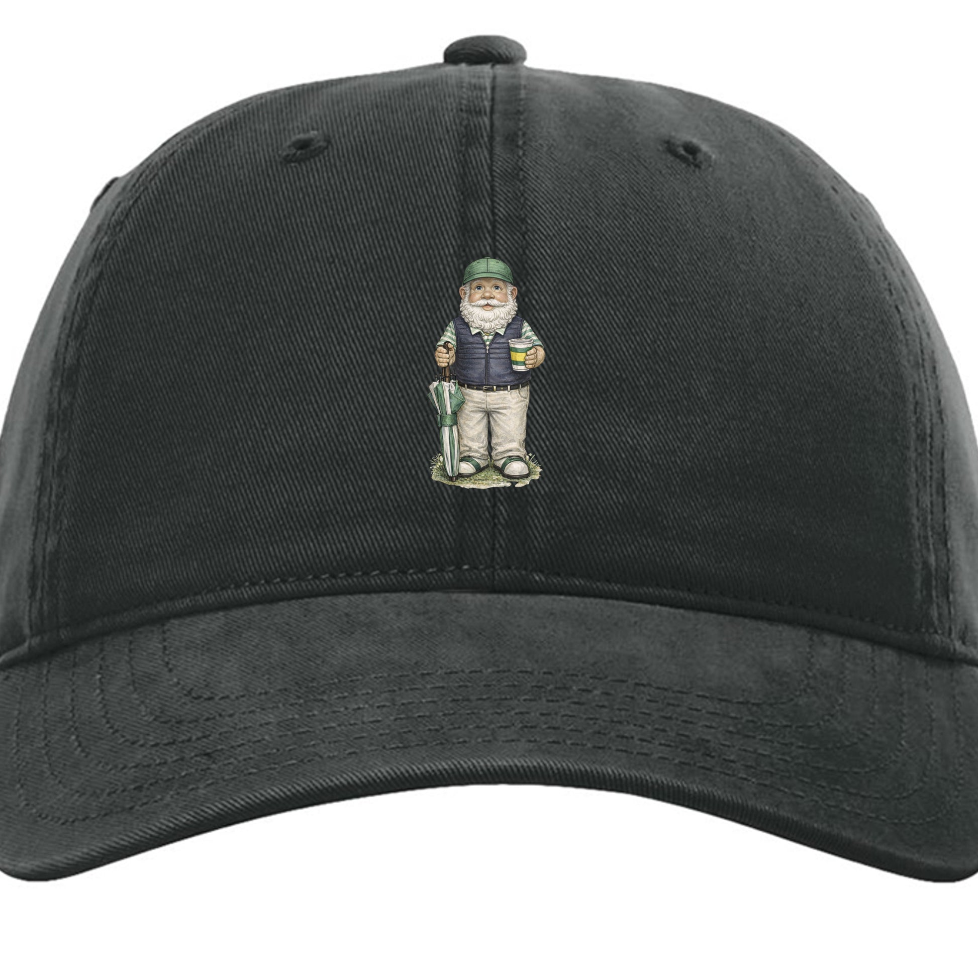 Army Green - 326 - FRONT