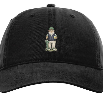Black - 326 - FRONT