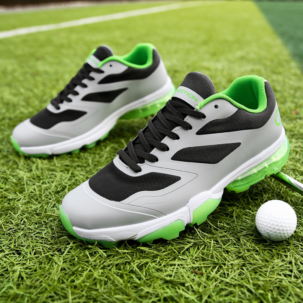 HydroFlex Stable Golf Shoes