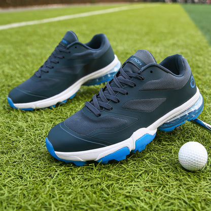 HydroFlex Stable Golf Shoes