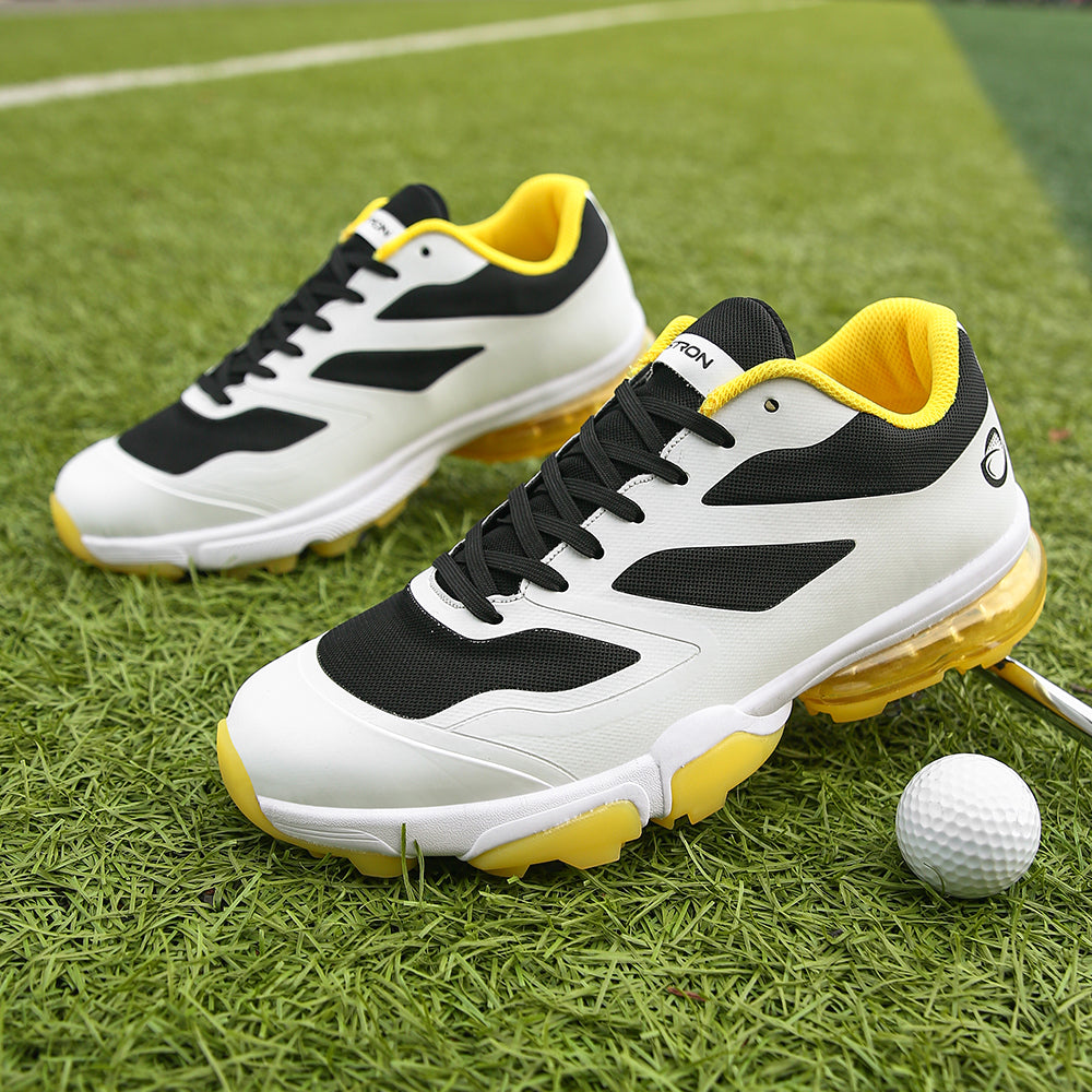 HydroFlex Stable Golf Shoes