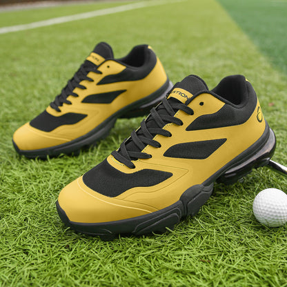 HydroFlex Stable Golf Shoes