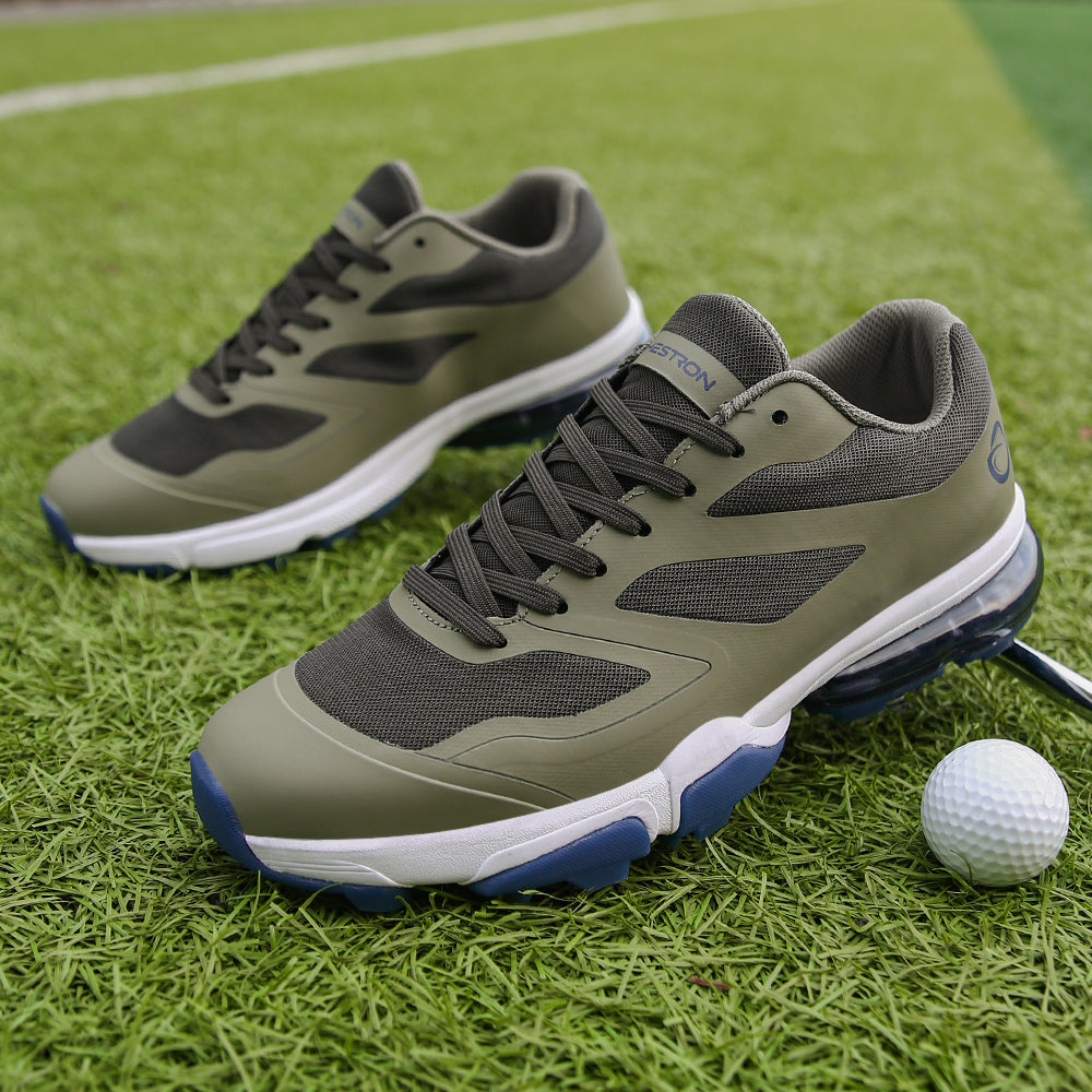 HydroFlex Stable Golf Shoes