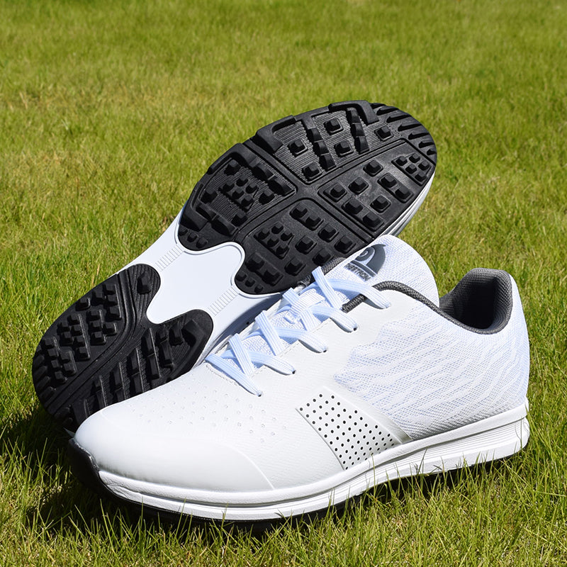 Nextlite Pro™ - SpikeLess Golf Shoe