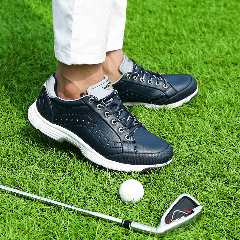 Best Ecco Golf Shoes 2023
