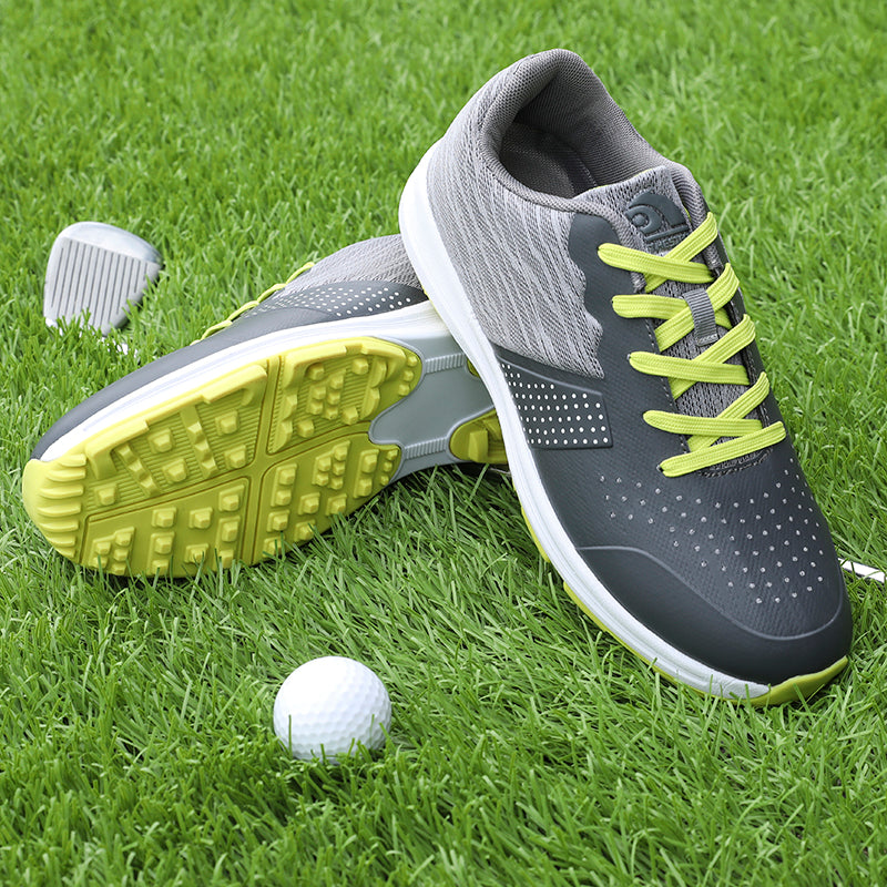 Nextlite Pro™ Thestron Golf Shoe