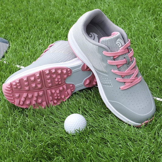 Women's 2023 Nextlite Pro™ Thestron Golf Shoe