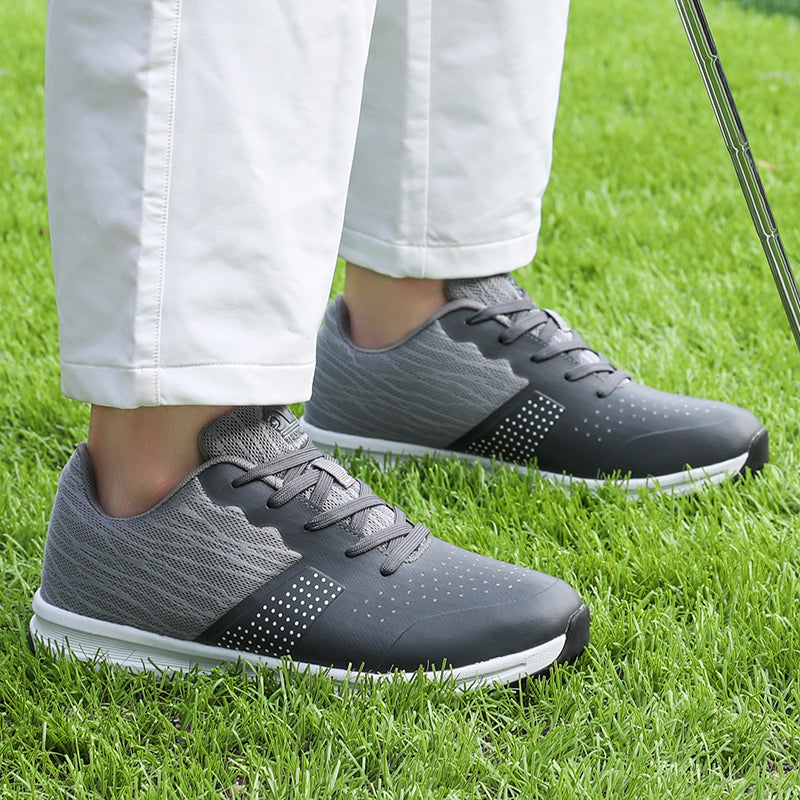 Nextlite Pro™ Thestron Golf Shoe