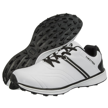 2023 Softlite Pro™ SpikeLess Golf Shoe