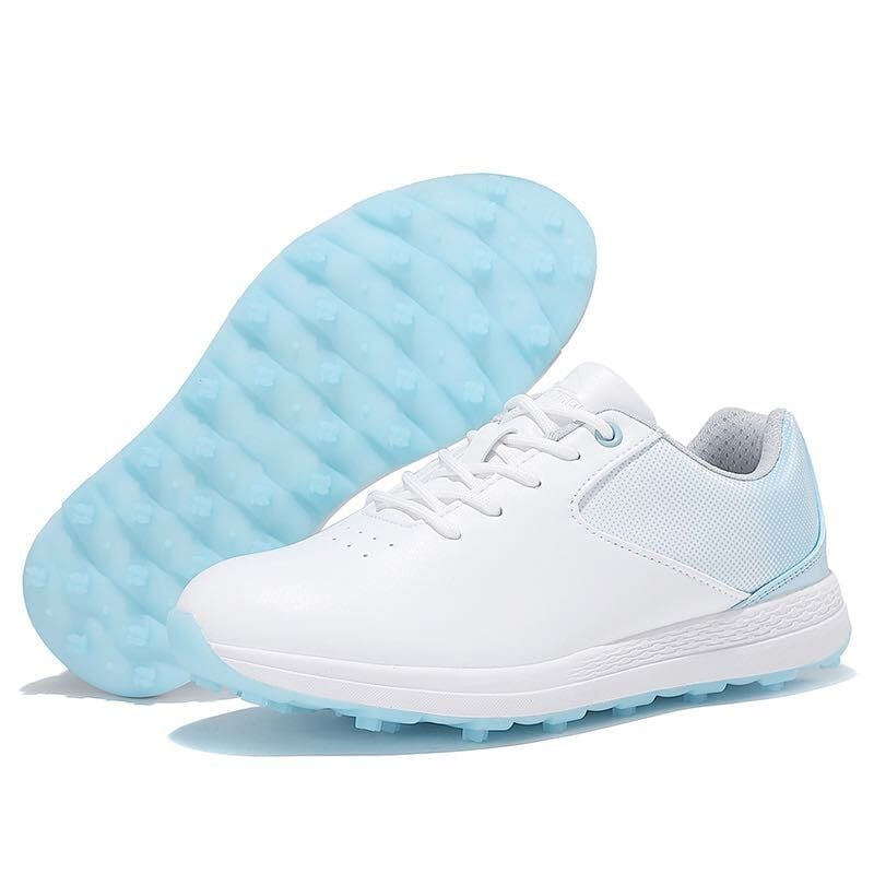 NEW 2023 Women’s TourLite Golf Shoes