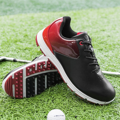 2023 Tourlite Pro™ SpikeLess Golf Shoe