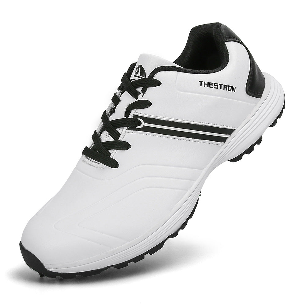 2023 Softlite Pro™ Spiked Golf Shoe
