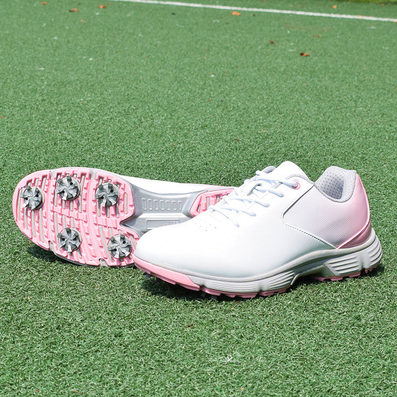 New Women’s 2023 Tourlite Pro™ Spiked Golf Shoe