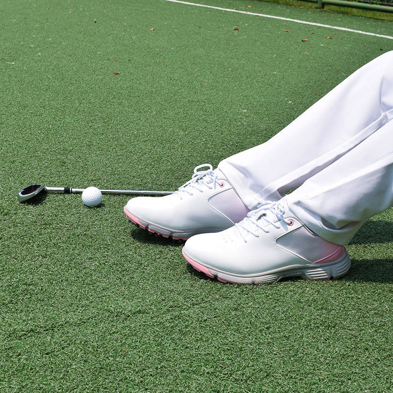 New Women’s 2023 Tourlite Pro™ Spiked Golf Shoe