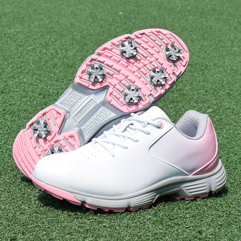 New Women’s 2023 Tourlite Pro™ Spiked Golf Shoe