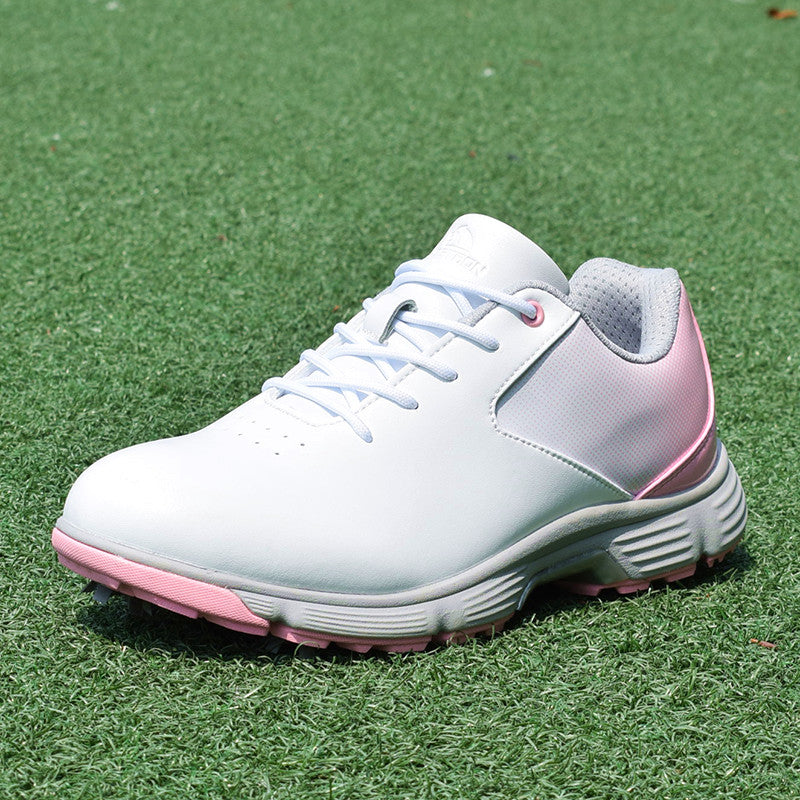 New Women’s 2023 Tourlite Pro™ Spiked Golf Shoe