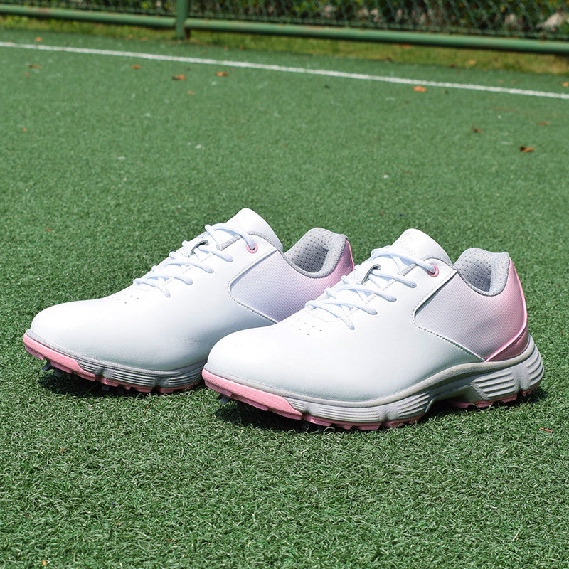New Women’s 2023 Tourlite Pro™ Spiked Golf Shoe